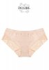 Figi DC Girl 26257 A'12 modal S-XL